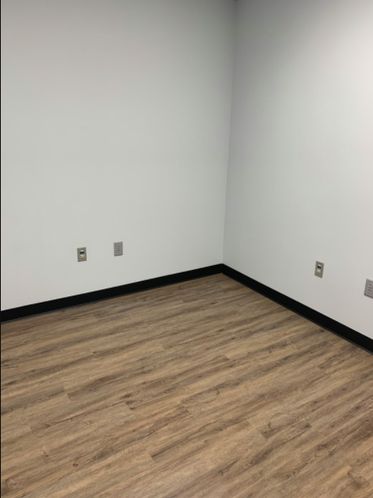 6500 W Main St, Belleville, IL 62223